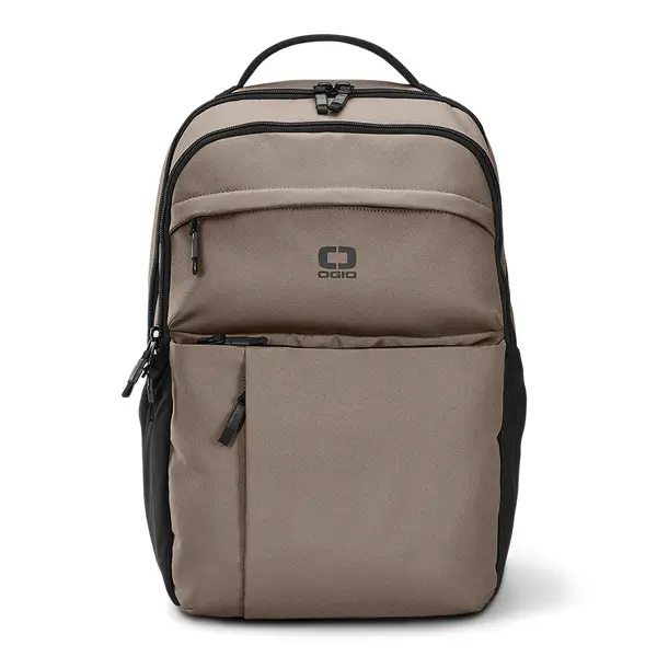 Rugzak Ogio Pace 20