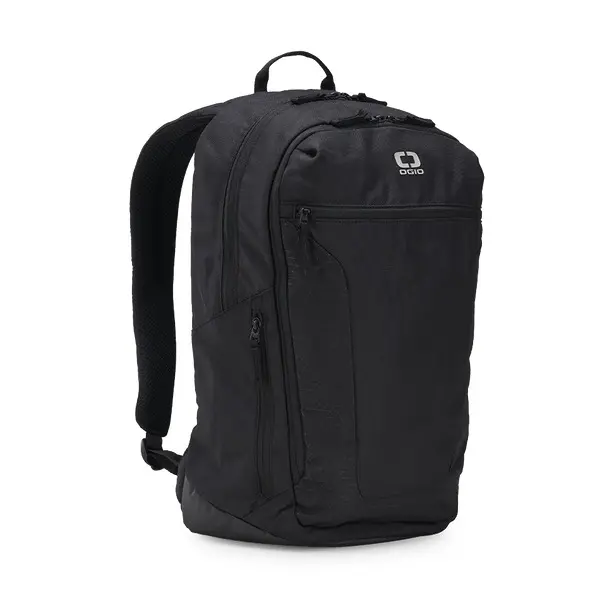Zaino Ogio Aero 25