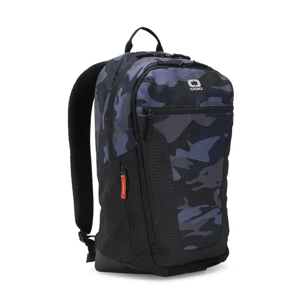 Rucksack Ogio Aero 25