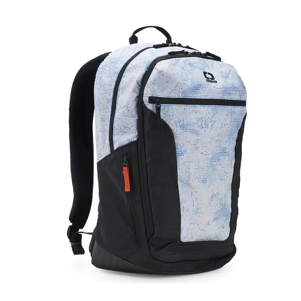 Rucksack Ogio Aero 25