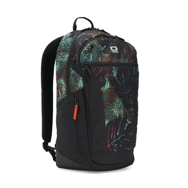 Rucksack Ogio Aero 25