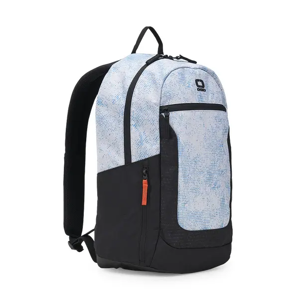 Rucksack Ogio Aero 20