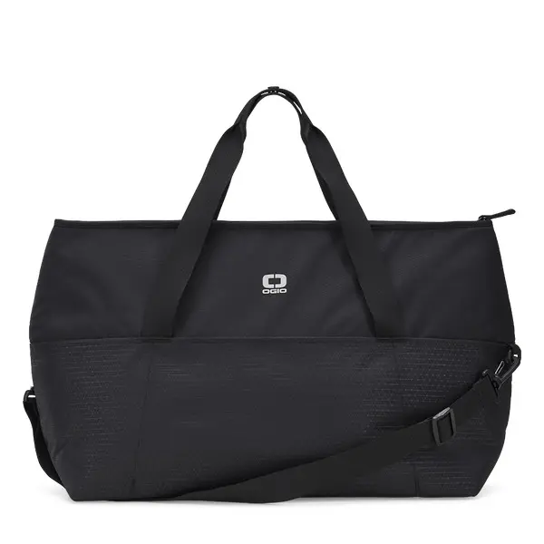 Tote Bag Frau Ogio Market