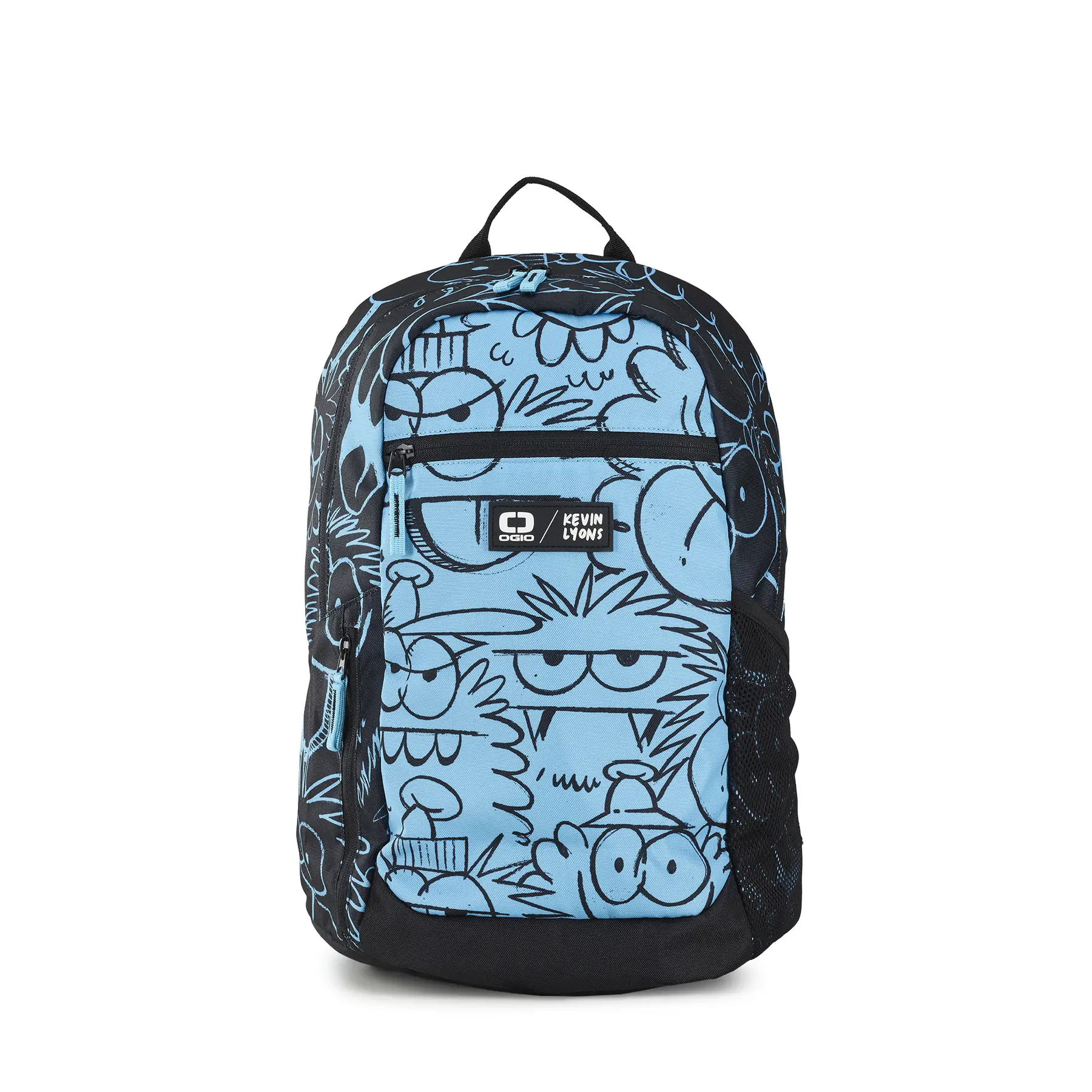 Rucksack Ogio Aero 20