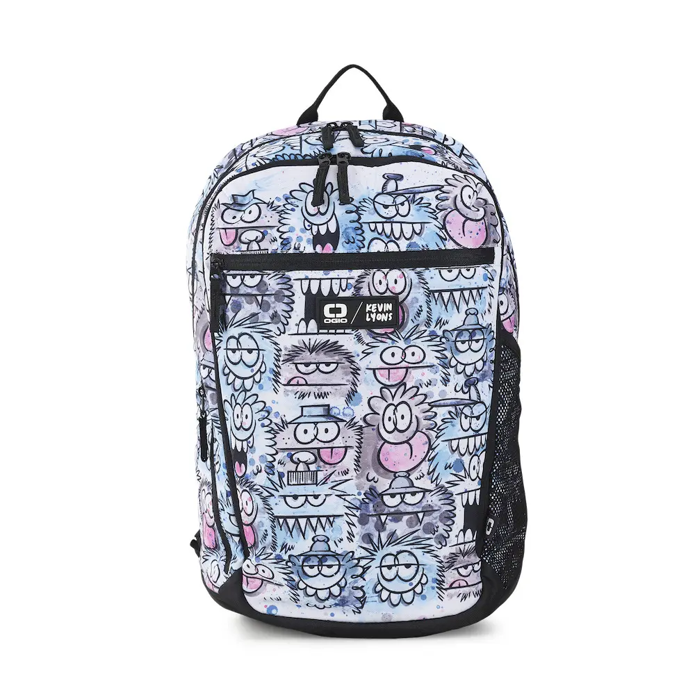 Rucksack Ogio Aero 25