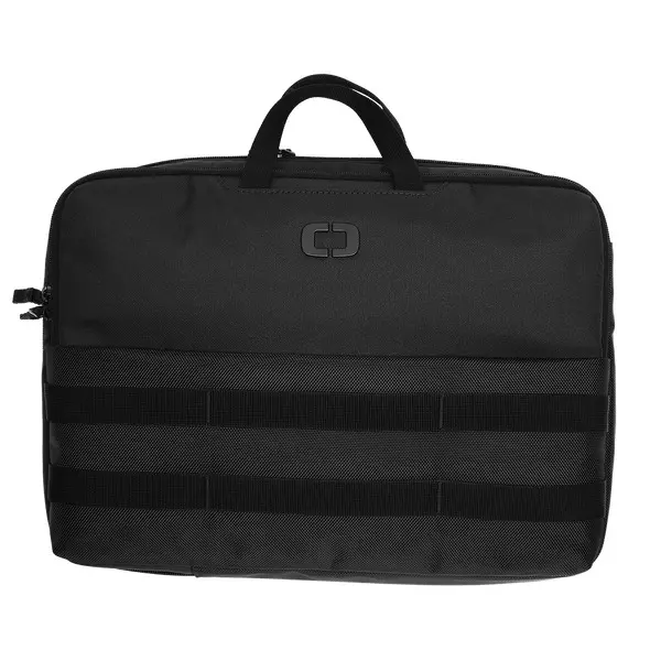 BriefcaseValse Ogio Ogio-Pace Pro 10