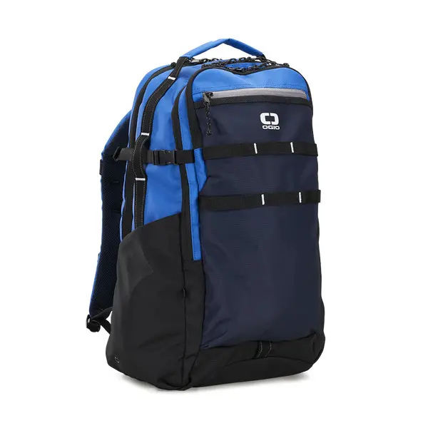 Rugzak Ogio Alpha Convoy 25