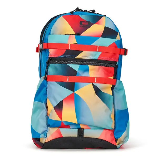 Rucksack Ogio Alpha 20