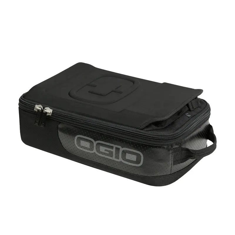 Maskentasche Ogio Stealth