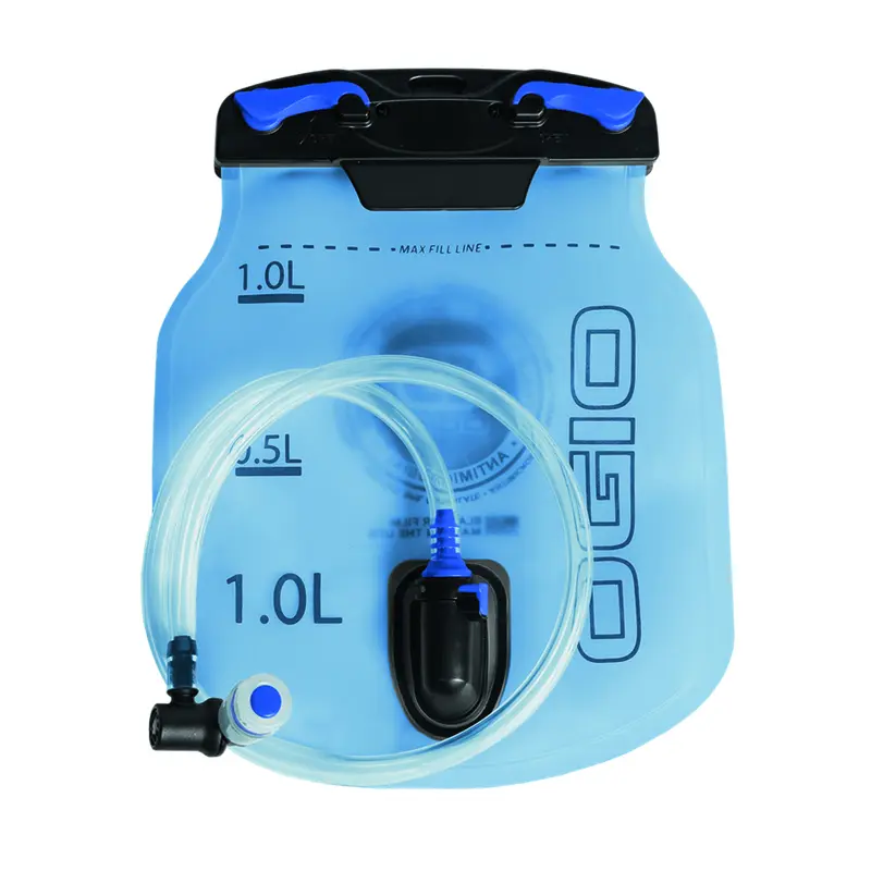 Wasserbeutel Ogio