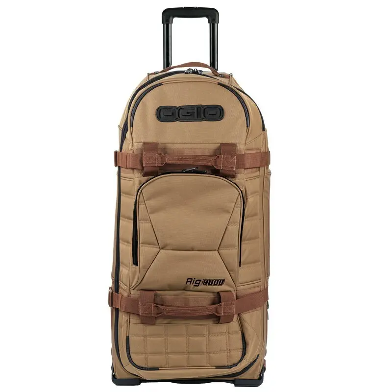 Reisetasche Ogio RIG9800 Retro