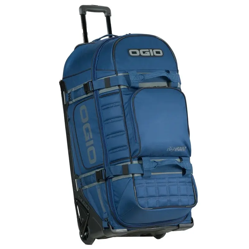 Reisetasche Ogio RIG 9800
