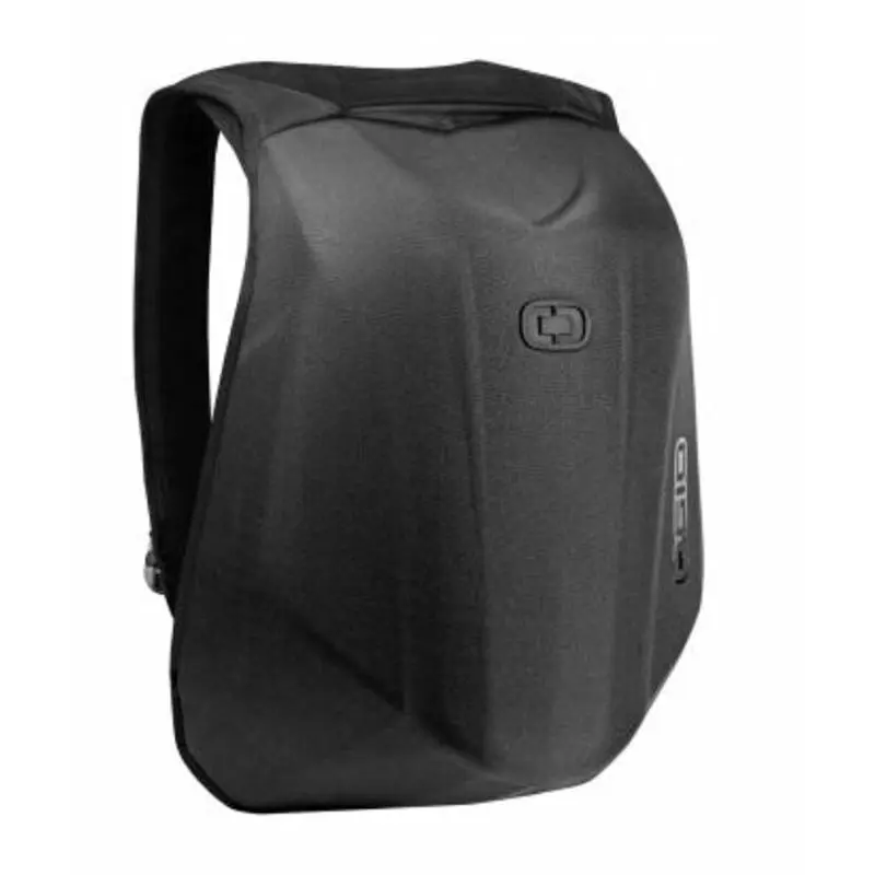 Motorrad-Rucksack Ogio Mach 1