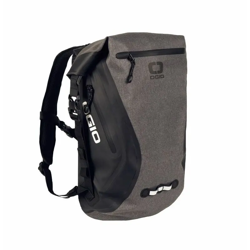Wasserdichter Motorrad-Rucksack Ogio All Elements Aero-D