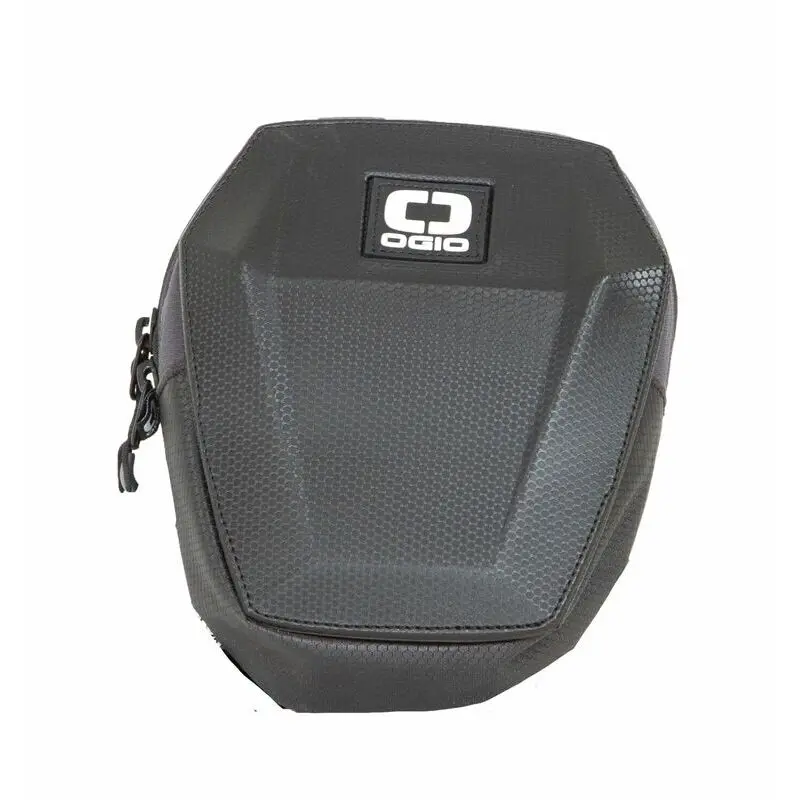 Motorrad-Beintasche Ogio Stealth
