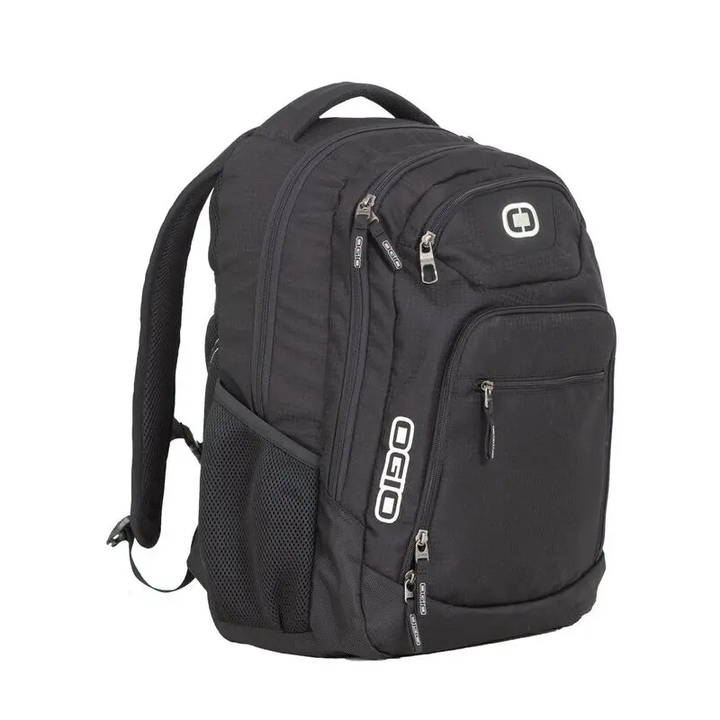Zaino da moto Ogio OGIO Excelsior