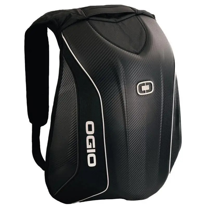 Rucksack Ogio Mach 5 D30
