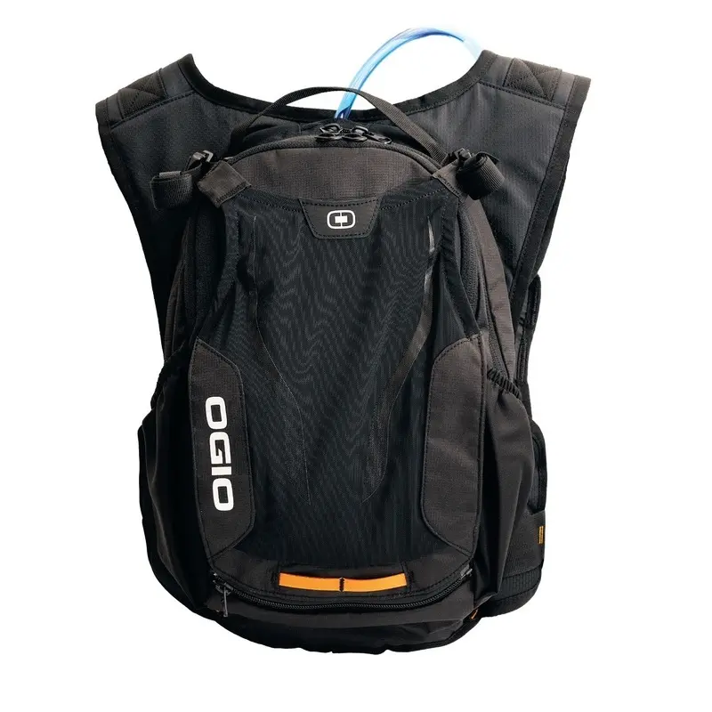 Trinkrucksack Ogio Safari