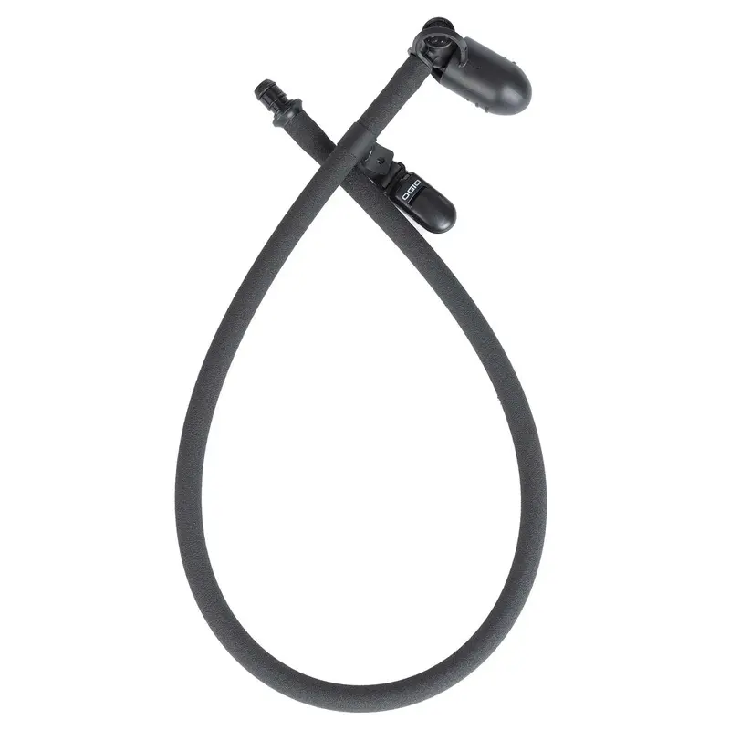 Temperaturregelrohr Ogio