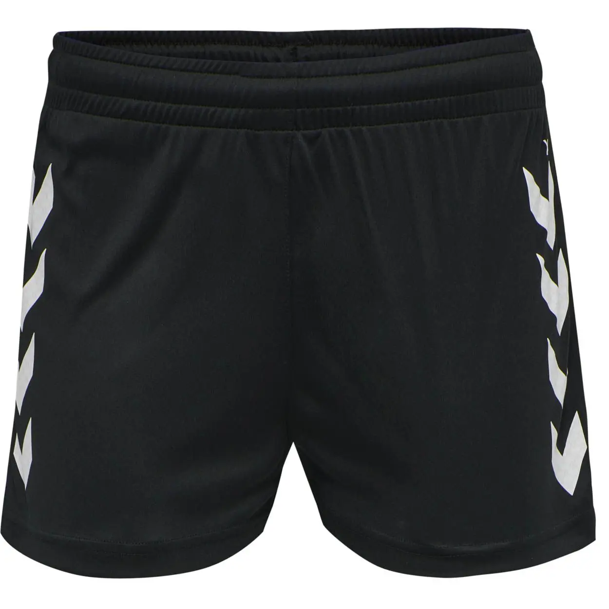 Pantaloncini da donna Hummel hmlhmlCORE