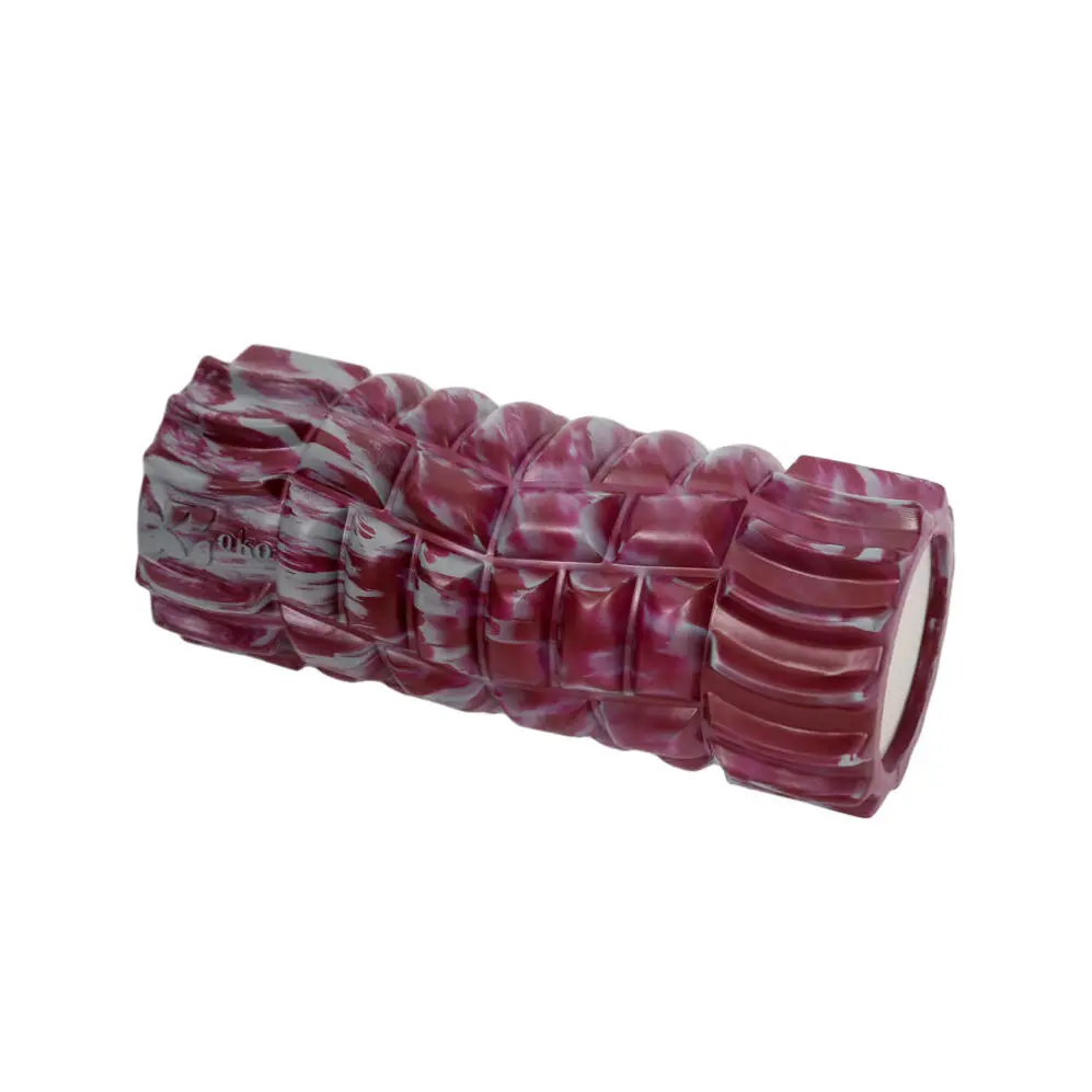 Massagerol OKO
