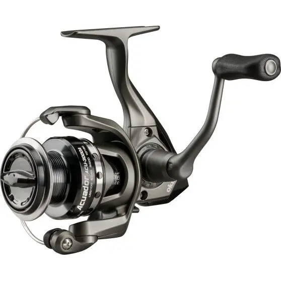 Rolle Okuma Acuador 8000 4.5:1