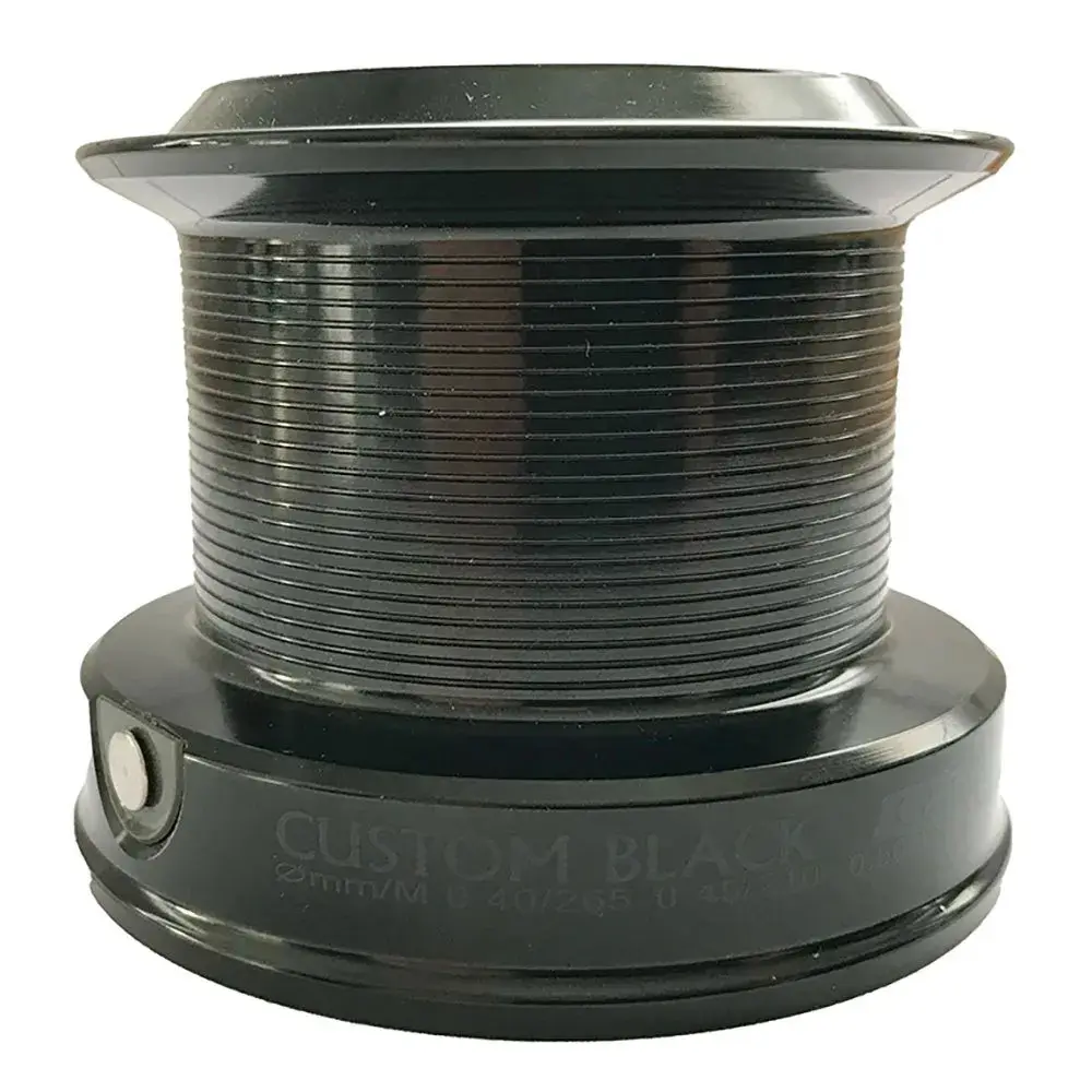 Haspel Okuma CB-60