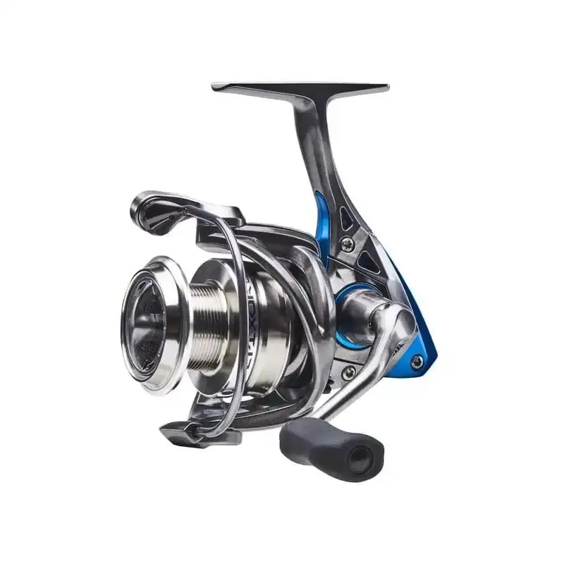 Spoel Okuma EPL-Shallow