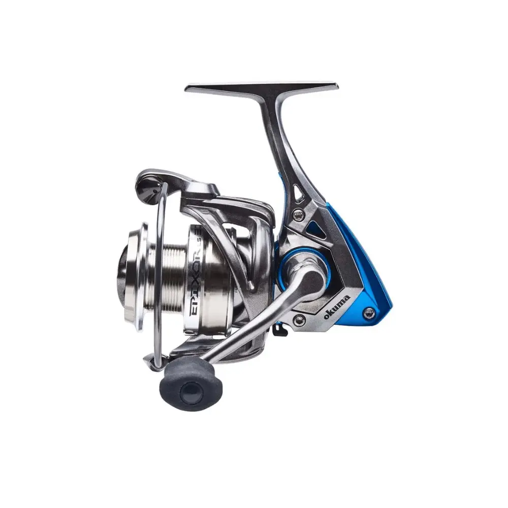 Spoel Okuma EPL-Shallow
