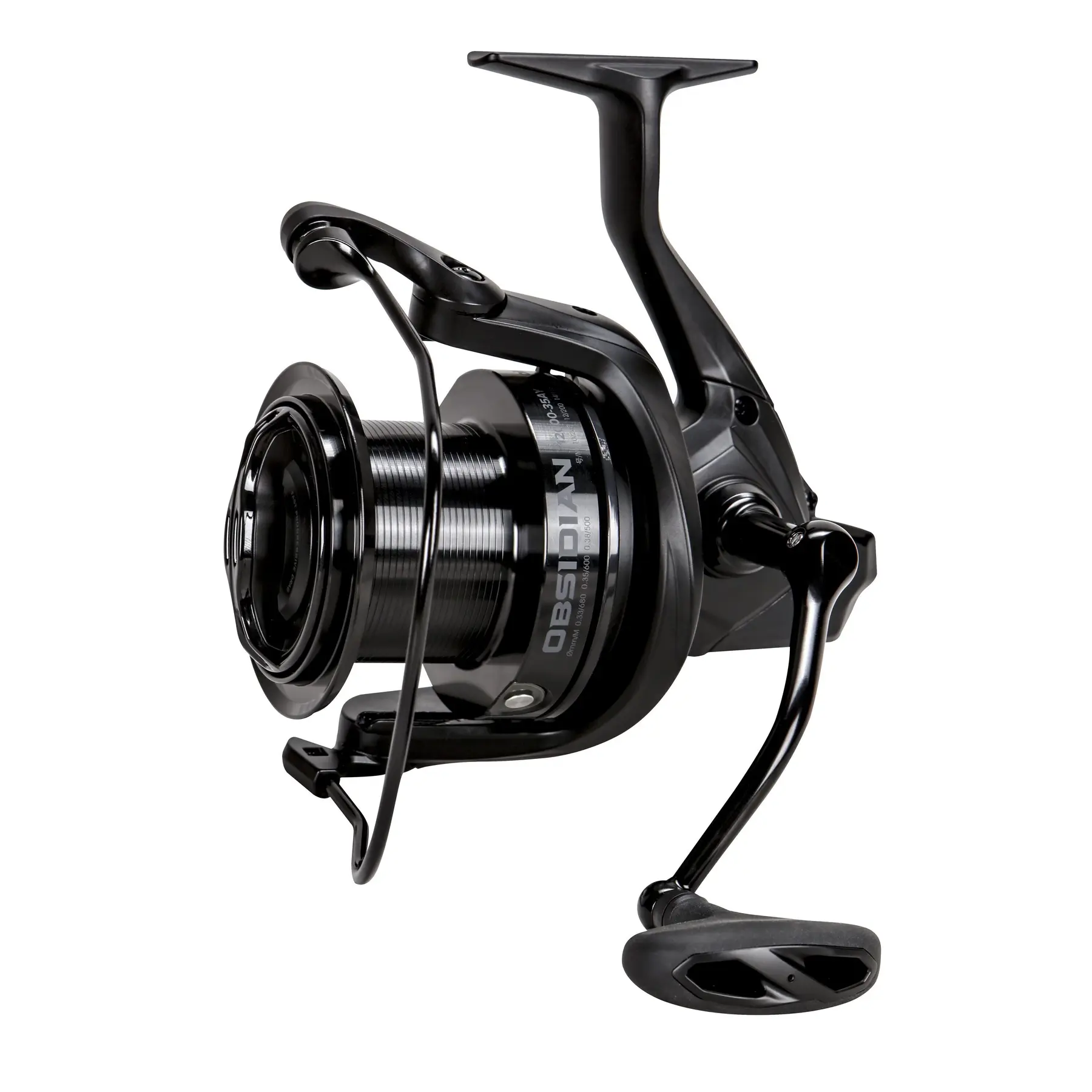 Rolle Okuma Obsidian Osd-spod-a