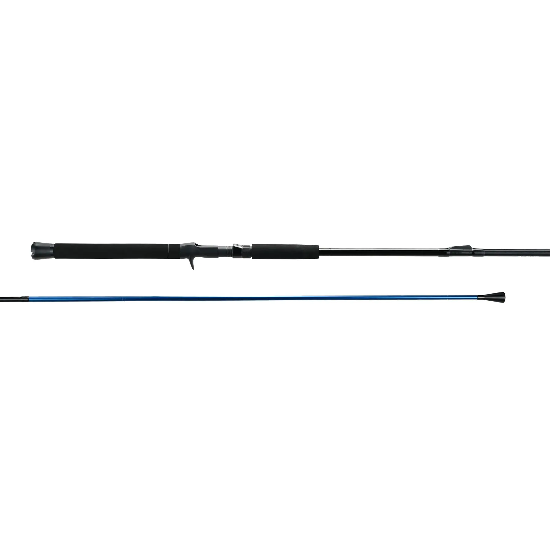 Spinnrute Okuma Sabiki Pro 10-20lb