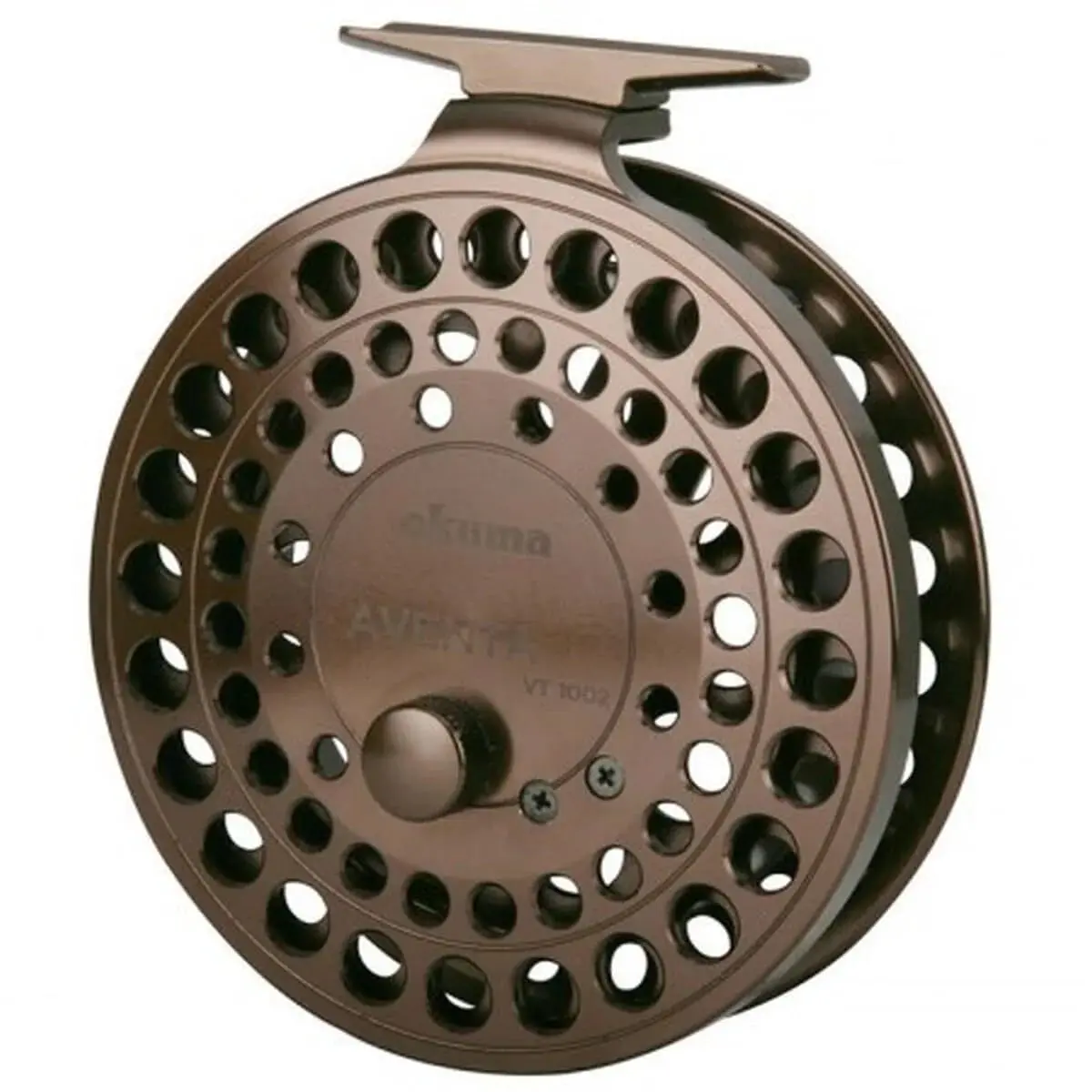 Spule Rolle Okuma VT-1002