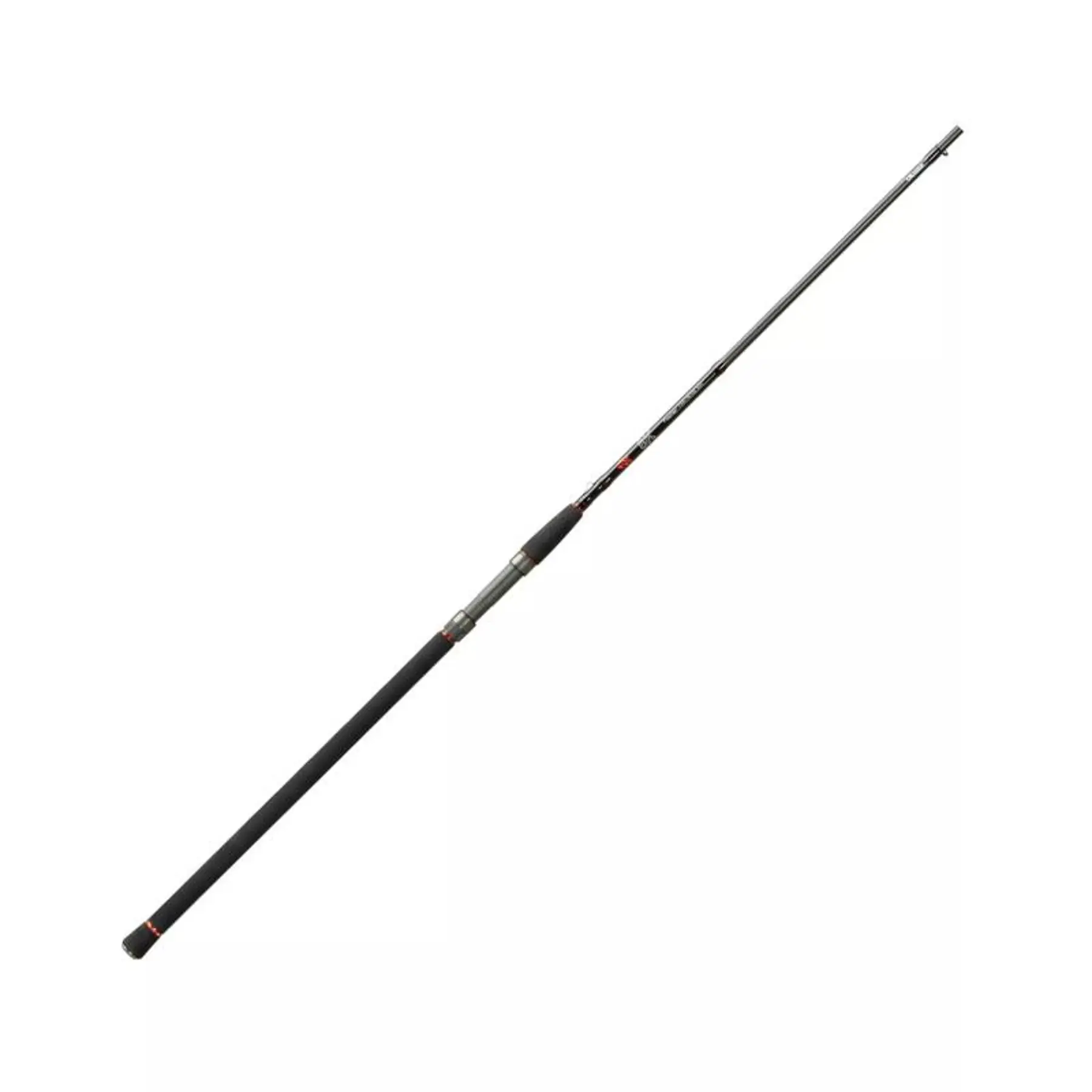 Feederrute Okuma 8K 30g