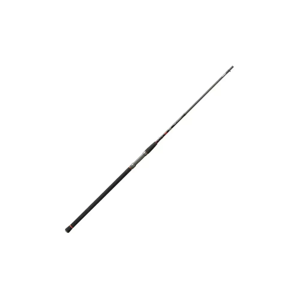 Feederrute Okuma 8K 60-120g