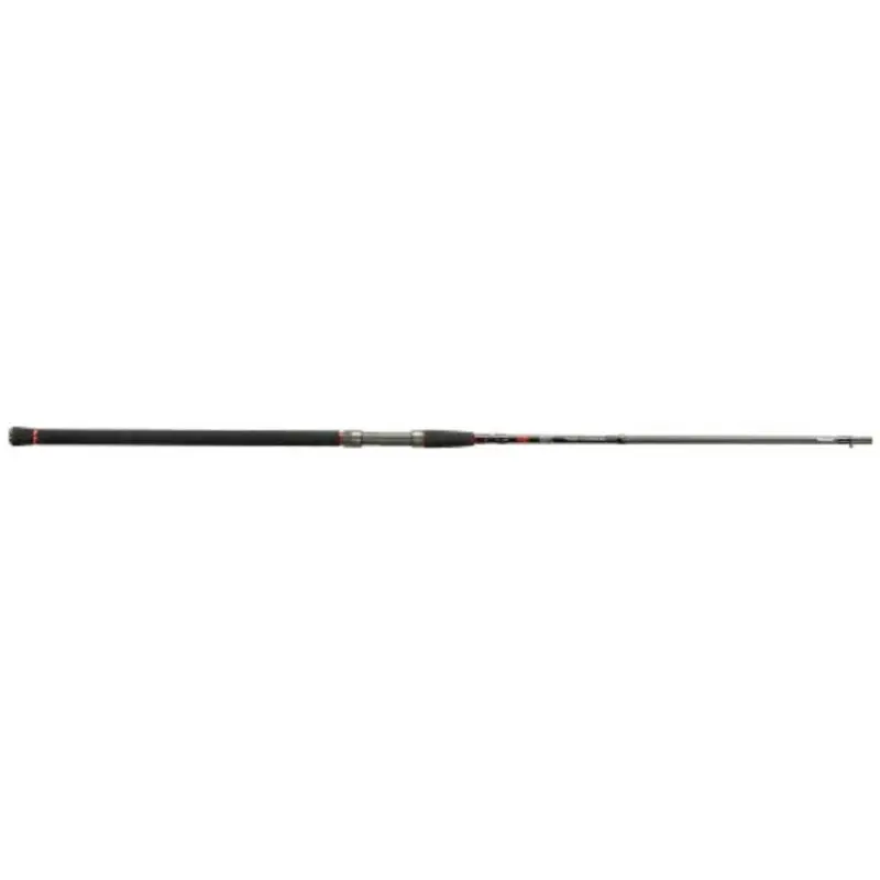 Feederrute Okuma 8K 20-60g