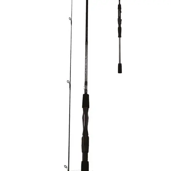 Gehstock Okuma Altera Slow Jig S 1,93m 120-250g