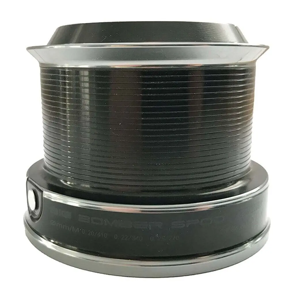 Spule Rolle Okuma BBS-8000S