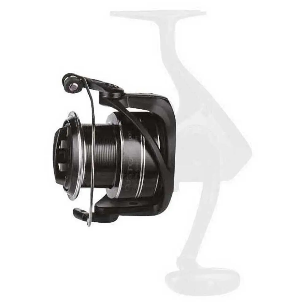 Spule Rolle Okuma CS-7000S