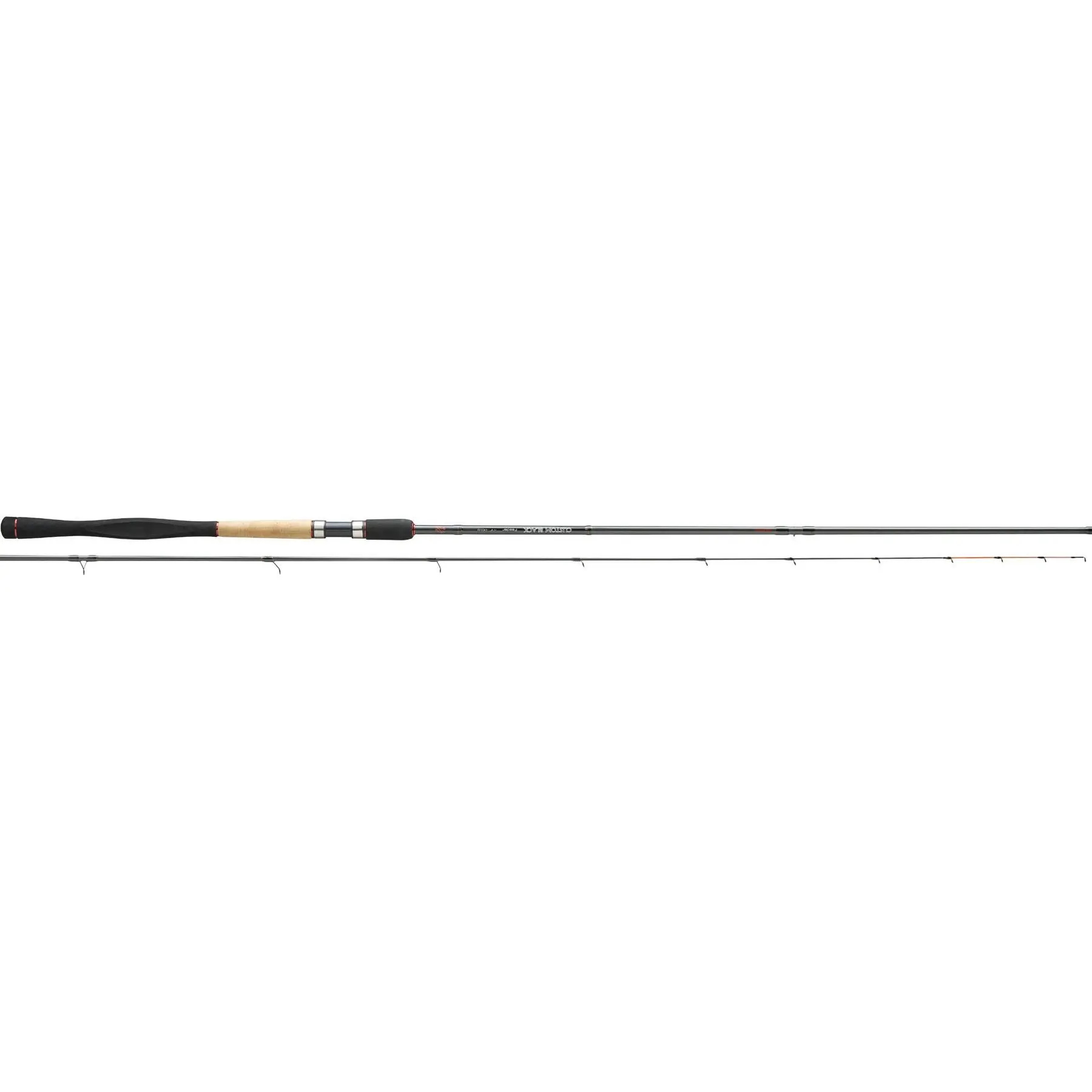 Feederrute Okuma Custom