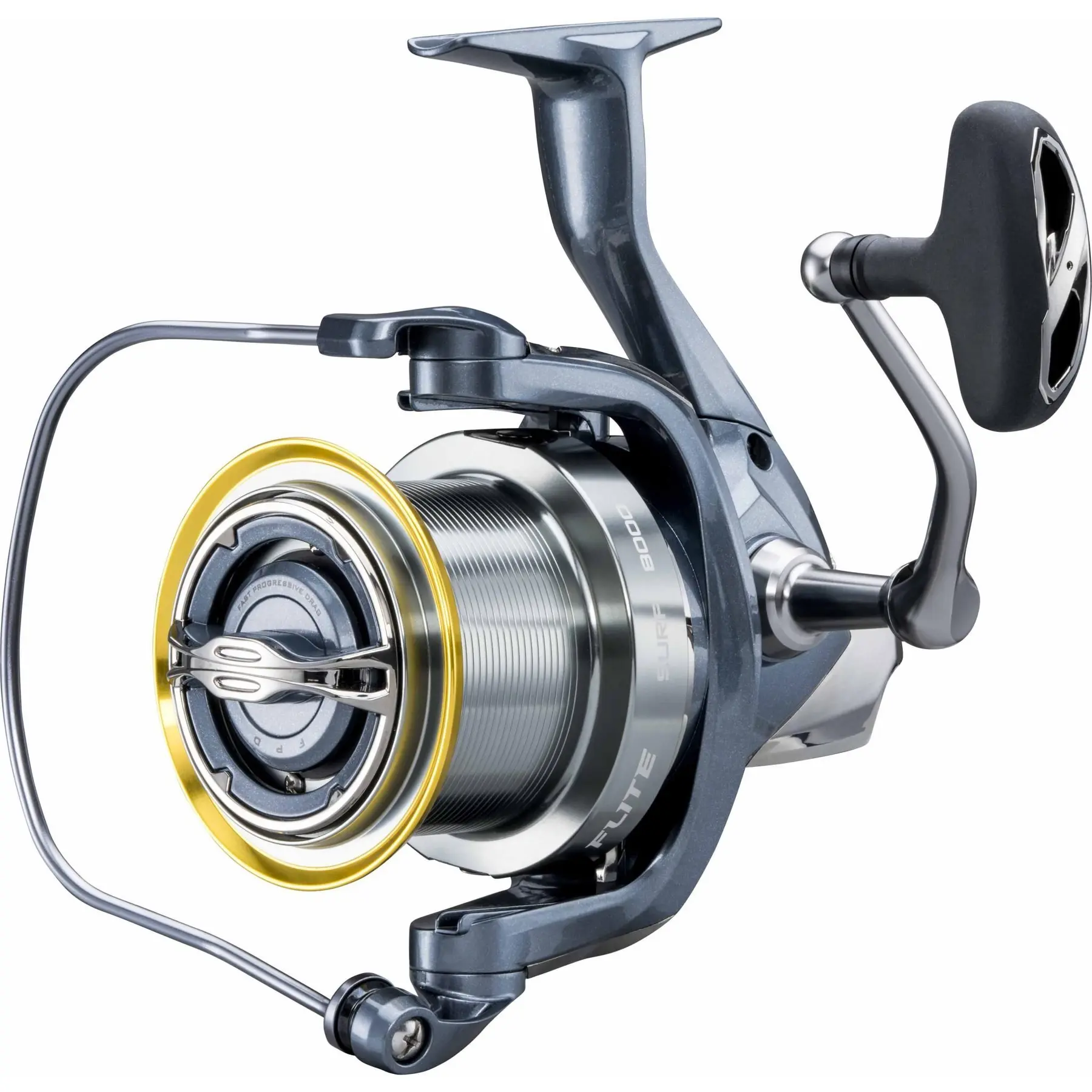 Rolle Okuma Flite Surf 1500AY