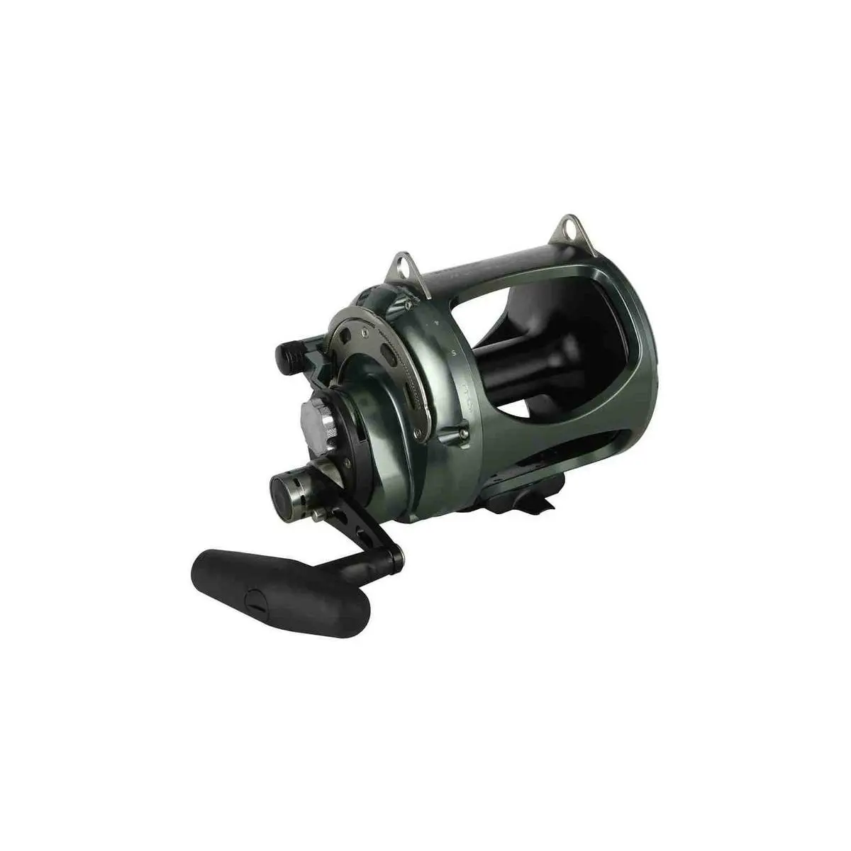 Rolle Okuma makaira mk-80wii sea 2sp