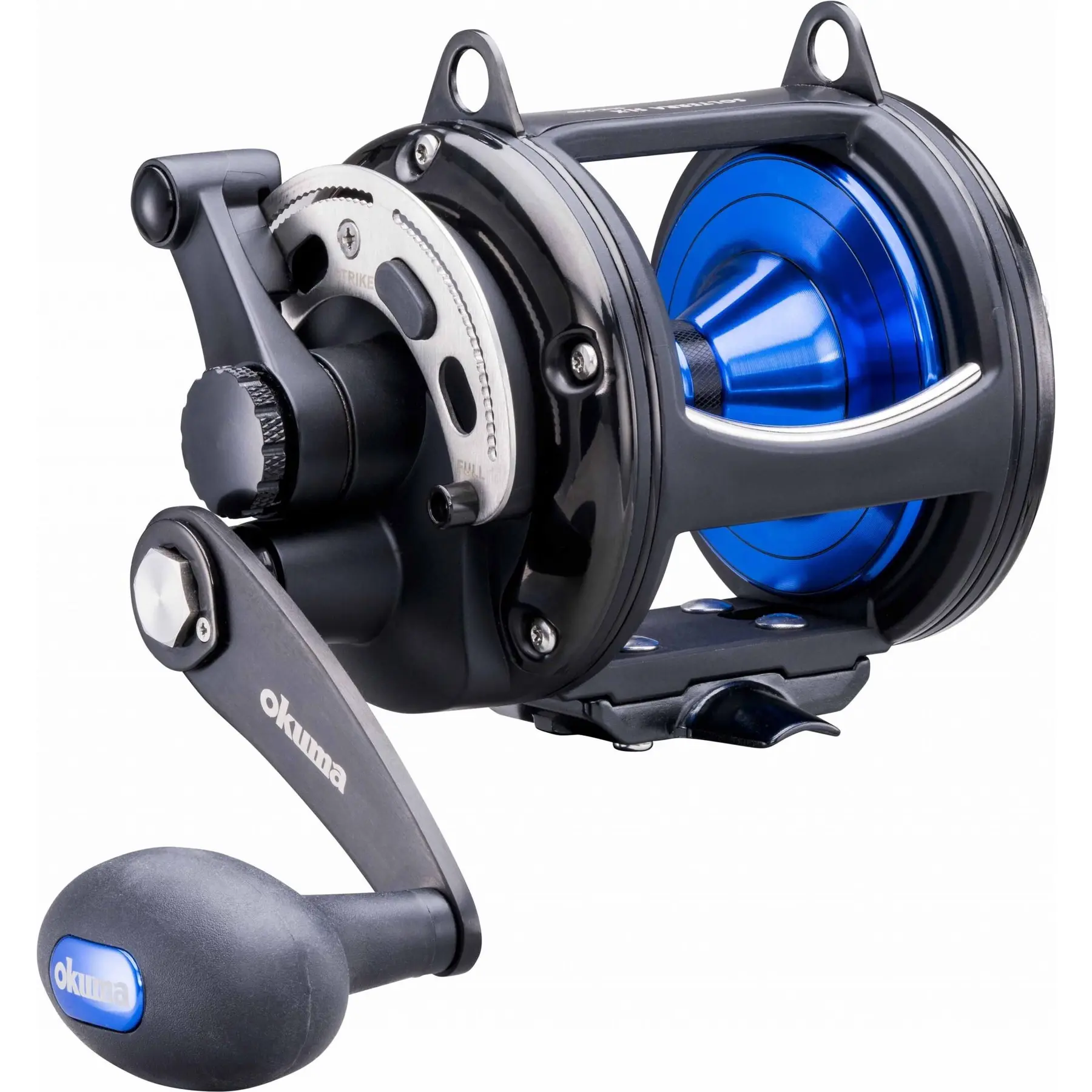 Rolle Okuma Solterra B SLX-20B