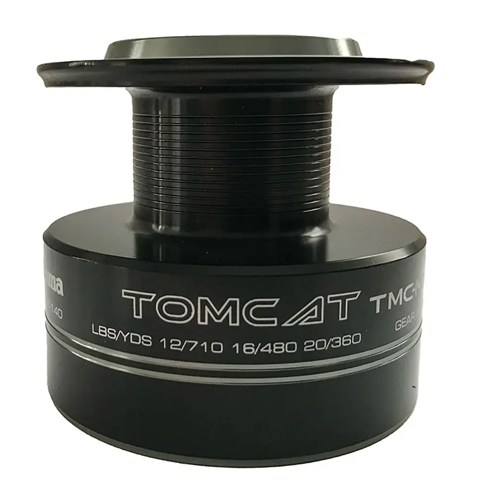 Spule Rolle Okuma TMC-16000