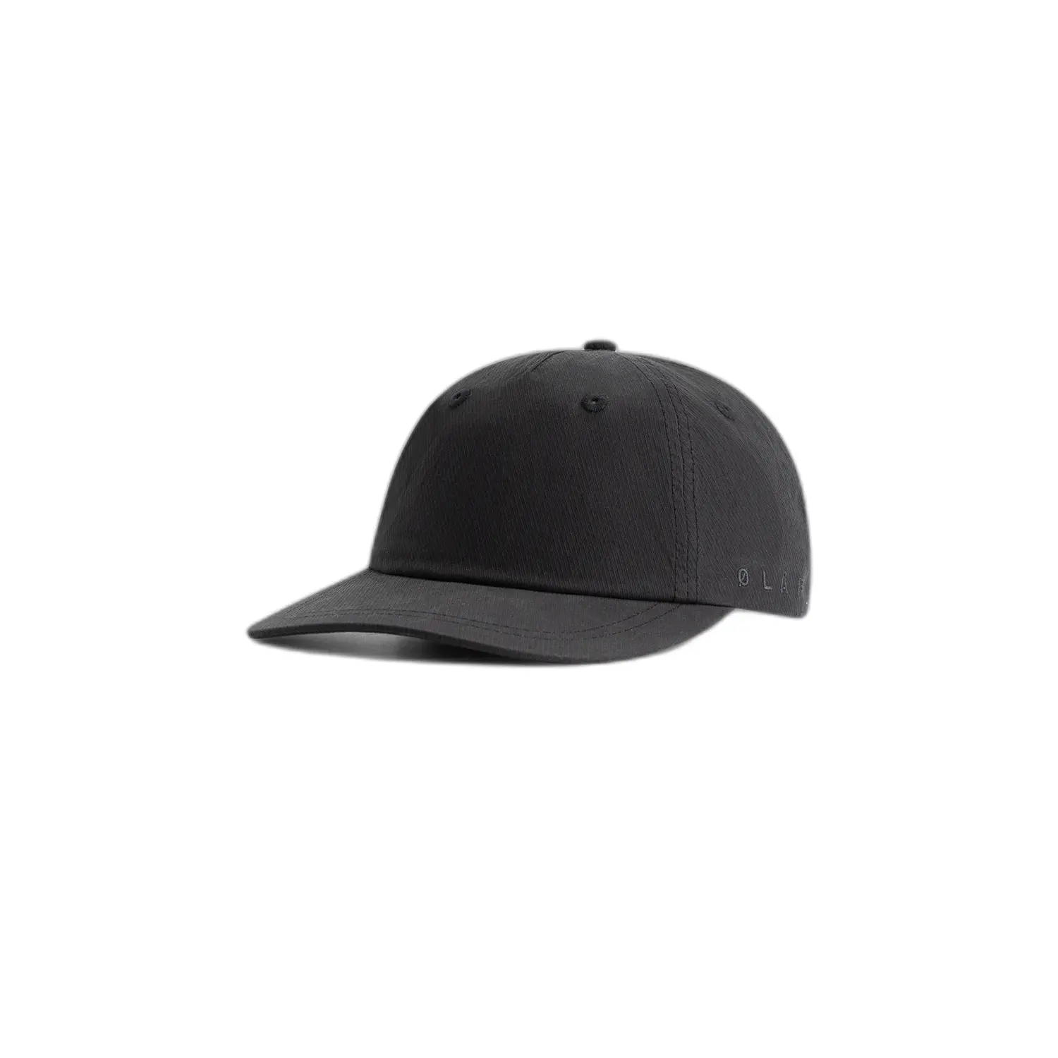 Cappellino Olaf Hussein Technical Twill