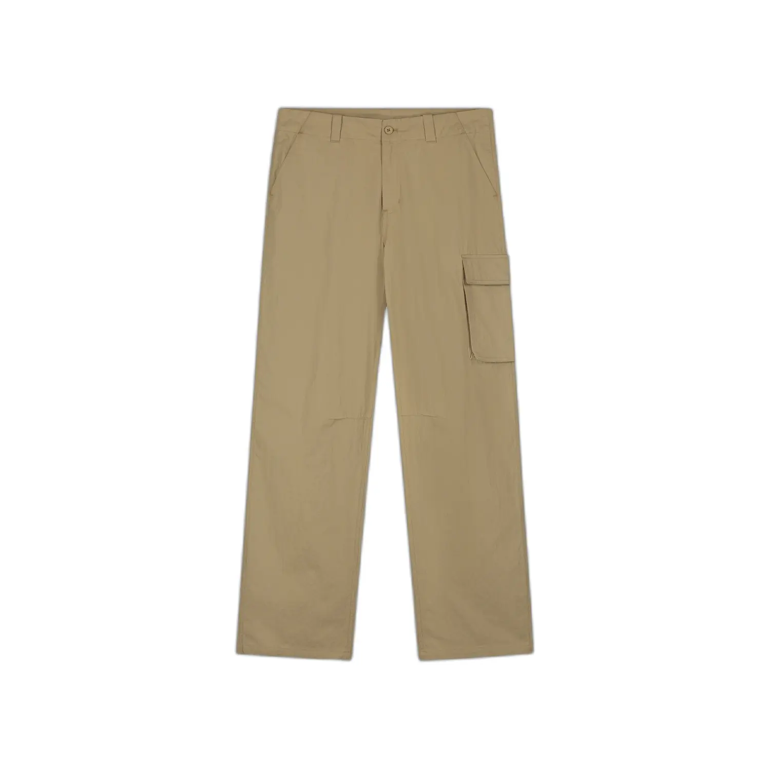 Pantaloni Cargo Olaf Hussein Relaxed