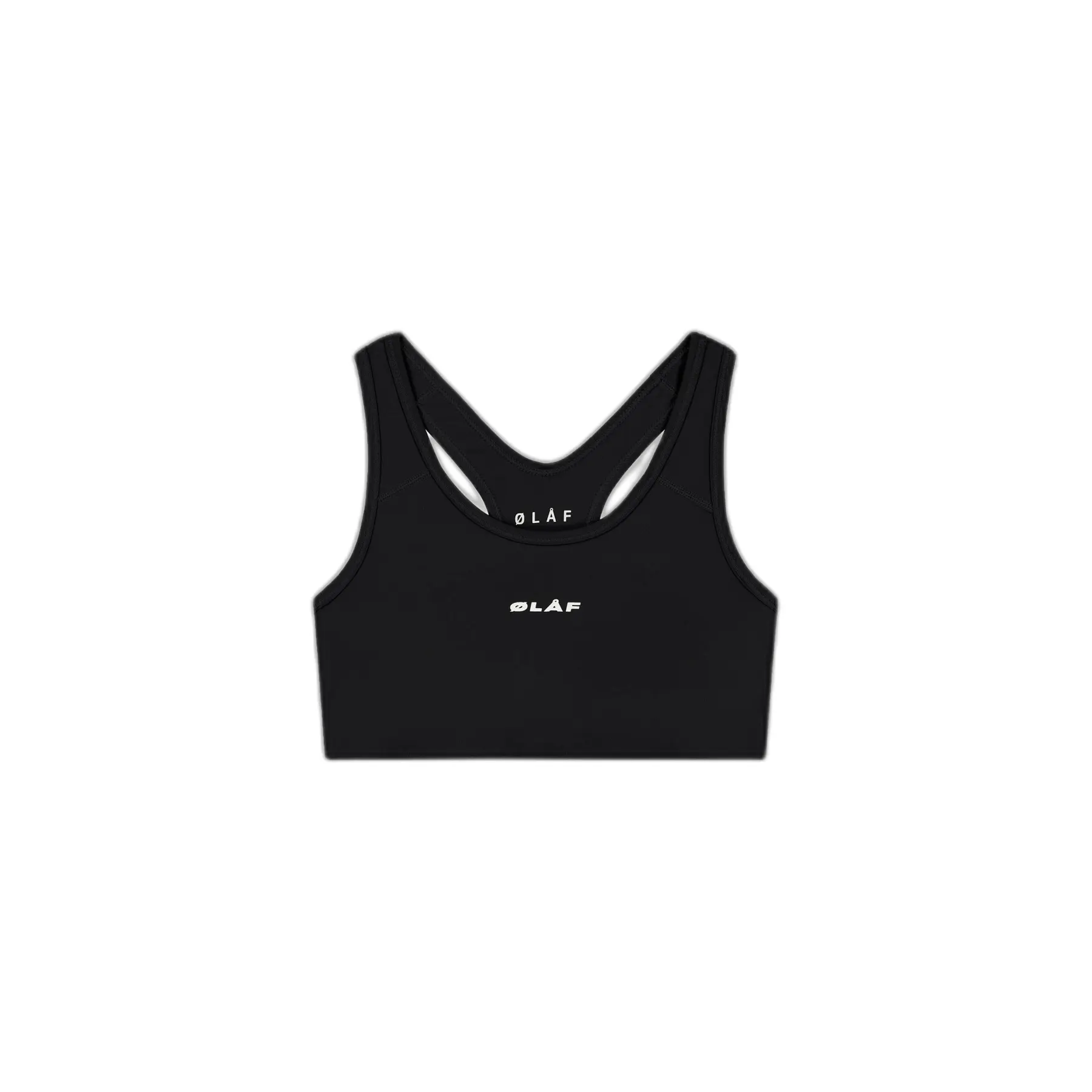 Tanktop Olaf Hussein Sports