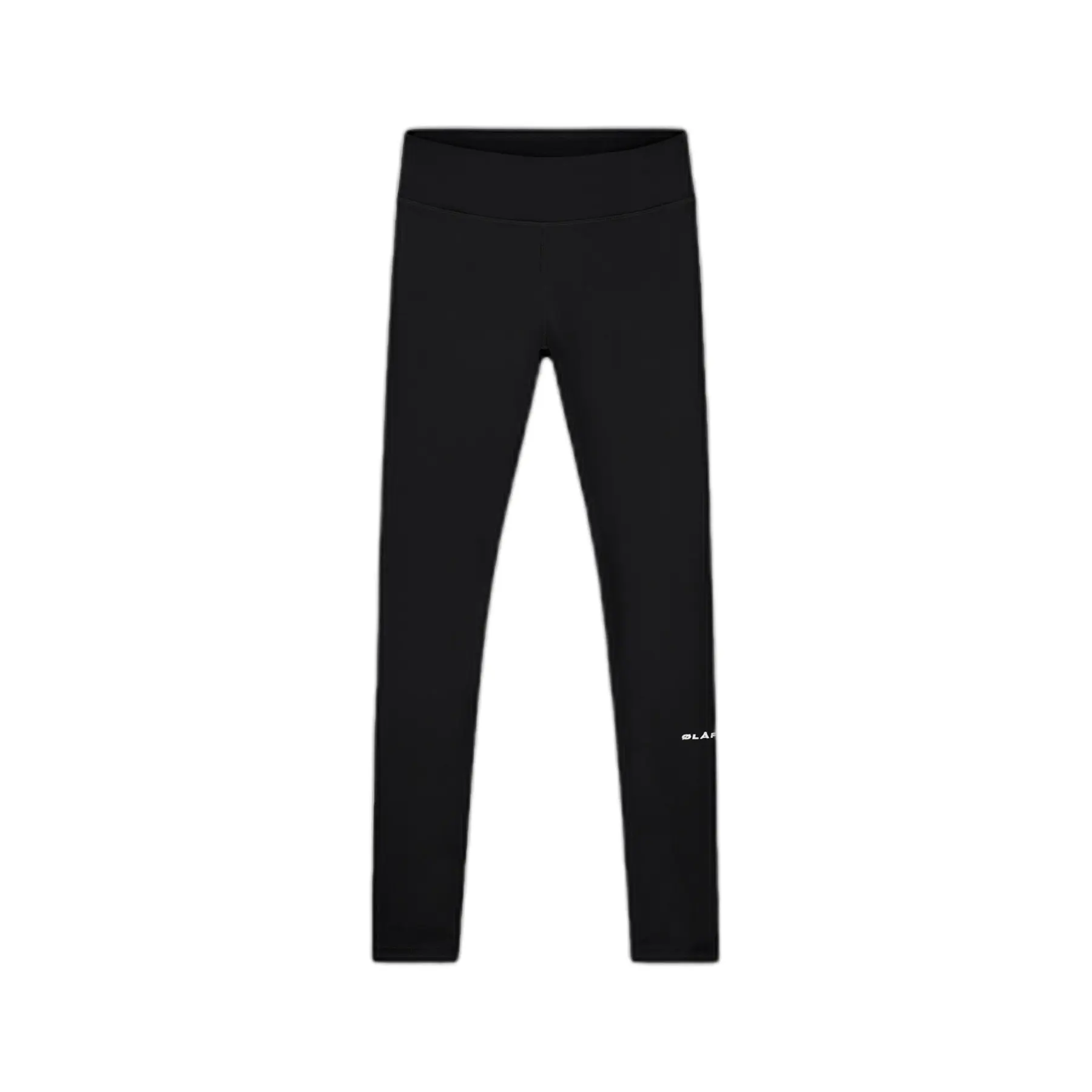 Legging Olaf Hussein