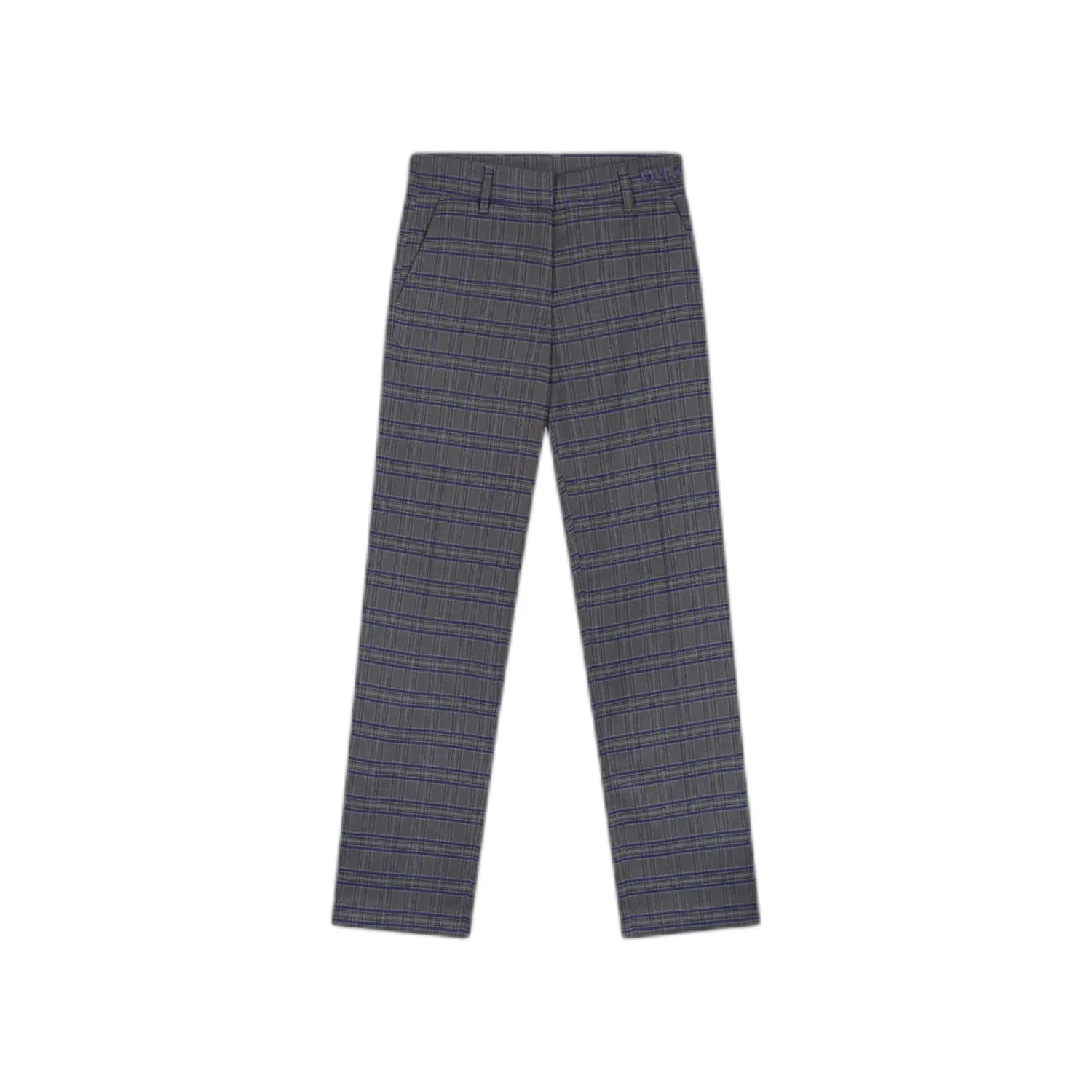 Pantalon voor dames Olaf Hussein