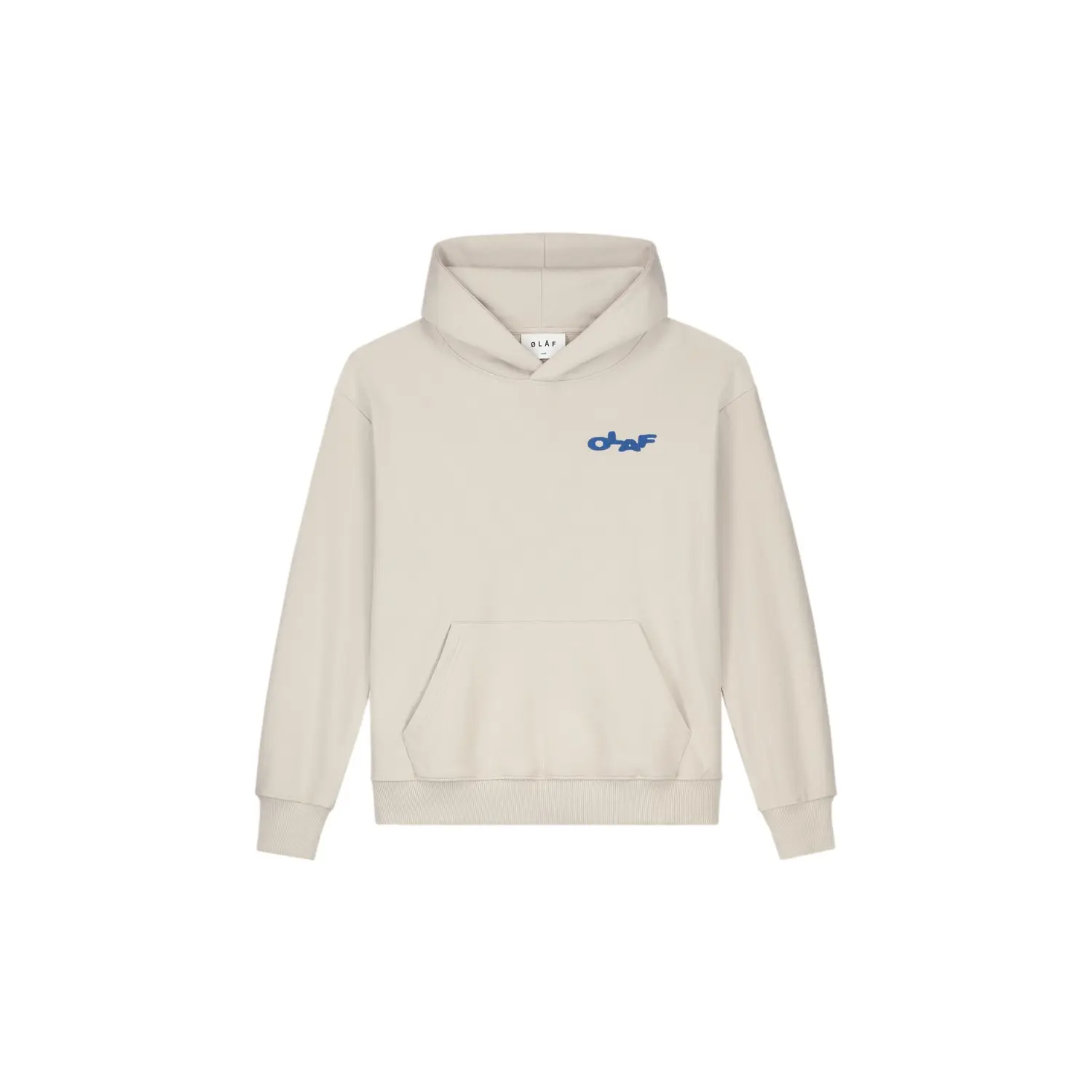 Felpa con cappuccio da donna  Shift Logo