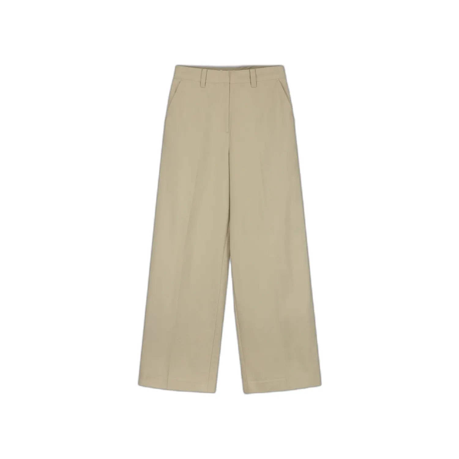Utilitaire Broek Olaf Hussein